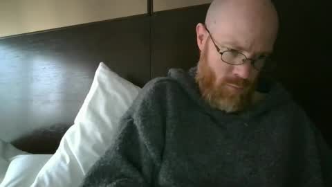 Snapshot of arizonapiercedcock chatting on February 2025 11:41:02 PM Jasson online show from February 2025 11:41:02 PM