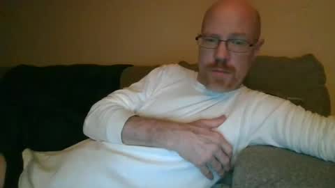 Snapshot of arizonapiercedcock chatting on September 2025 04:33:02 AM Jasson online show from September 2025 04:33:02 AM