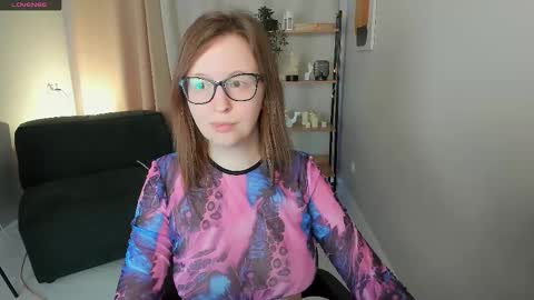 Arizona online show from November 2025 05:51:02 AM