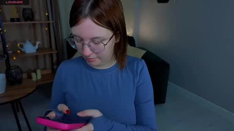 Arizona online show from February 2026 08:07:02 AM