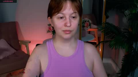 Snapshot of arizzzona_baby chatting on April 2026 02:23:01 PM Arizona online show from April 2026 02:23:01 PM