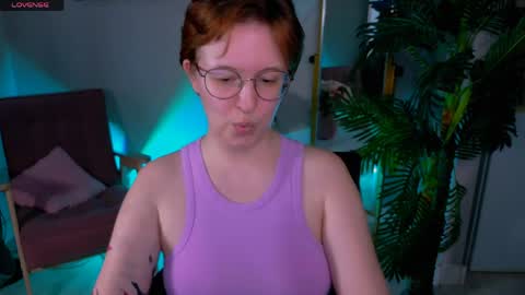 Snapshot of arizzzona_baby chatting on April 2026 02:09:02 PM Arizona online show from April 2026 02:09:02 PM