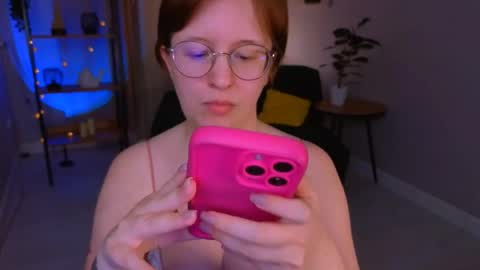 Snapshot of arizzzona_baby chatting on April 2026 03:26:02 PM Arizona online show from April 2026 03:26:02 PM
