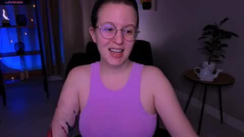 Snapshot of arizzzona_baby chatting on April 2026 01:20:01 PM Arizona online show from April 2026 01:20:01 PM