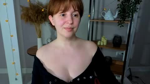 Snapshot of arizzzona_baby chatting on May 2026 01:39:01 PM Arizona online show from May 2026 01:39:01 PM