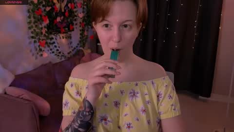 Snapshot of arizzzona_baby chatting on May 2026 06:10:02 AM Arizona online show from May 2026 06:10:02 AM