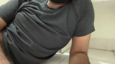 arjun15080 online show from March 2025 05:38:01 PM