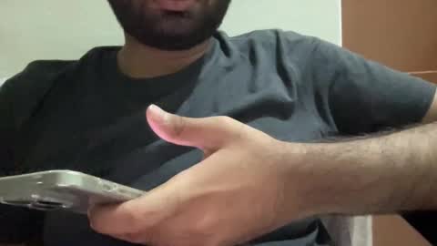 arjun15080 online show from March 2025 09:15:01 PM