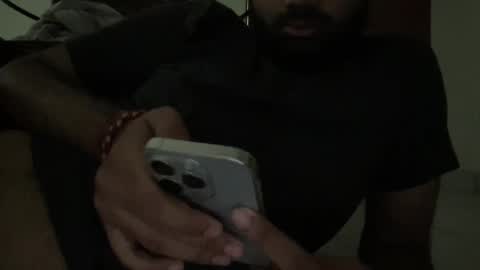 arjun15080 online show from March 2025 09:53:01 AM