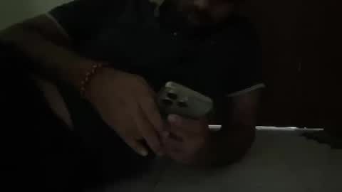 arjun15080 online show from March 2025 09:24:02 AM