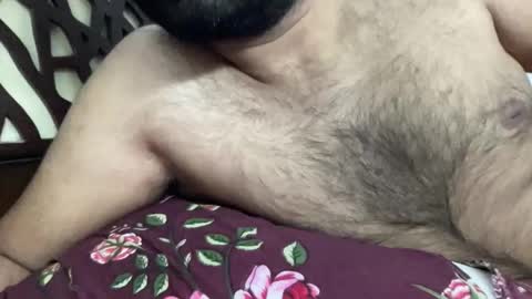 arjun15080 online show from November 2025 02:43:02 PM