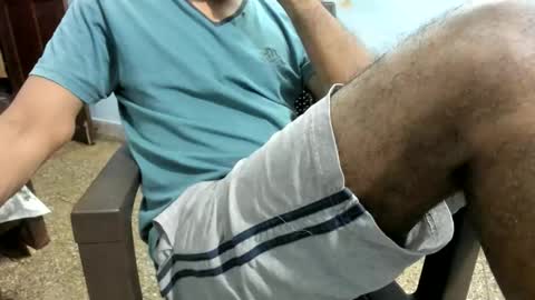 Snapshot of arjundeeper chatting on February 2026 02:00:02 PM Arjun online show from February 2026 02:00:02 PM