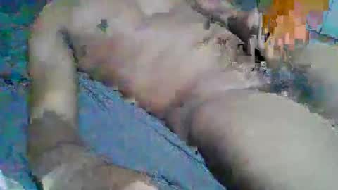 arjunmallu1992 online show from June 2026 01:45:01 AM