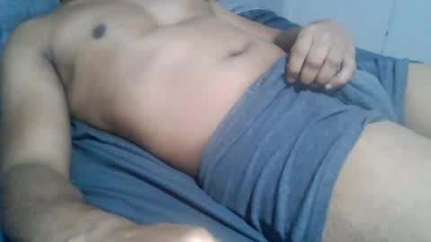 arjunmallu1992 online show from June 2026 10:23:01 PM