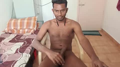 Arjun Siddharth online show from February 2026 07:23:01 AM