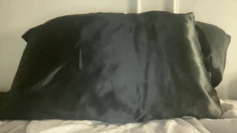 Snapshot of arkcollegedude chatting on January 2025 10:22:02 AM BostonBBC95 online show from January 2025 10:22:02 AM