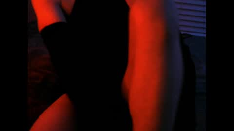 Arkk Angel online show from January 2025 09:11:02 AM