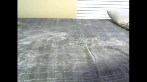 Arkk Angel online show from January 2025 11:00:01 PM