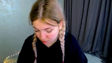 Arlana online show from February 2026 01:15:02 AM