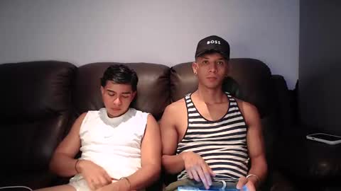 arlen_lexxx online show from October 2025 05:04:01 AM