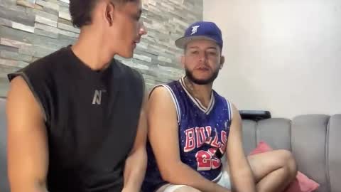 arlen_lexxx online show from April 2026 09:15:01 AM