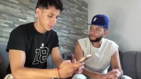 arlen_lexxx online show from April 2026 11:47:02 AM