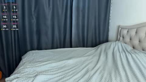 Snapshot of arlenhere chatting on November 2025 09:07:01 PM Mia Arlen online show from November 2025 09:07:01 PM