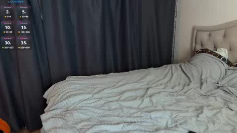 Snapshot of arlenhere chatting on December 2025 02:54:01 PM Mia Arlen online show from December 2025 02:54:01 PM