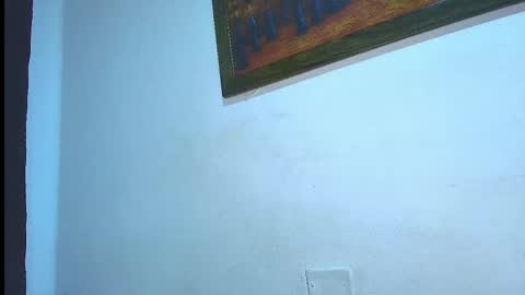 arlet_pink online show from September 2025 01:59:01 PM