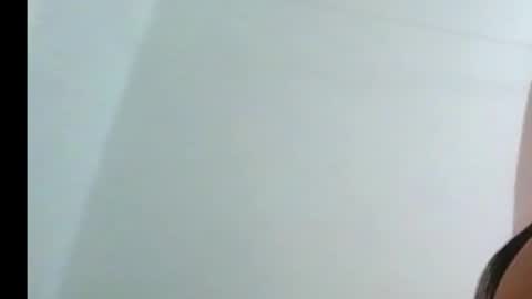 arlet_pink online show from October 2025 01:50:02 PM