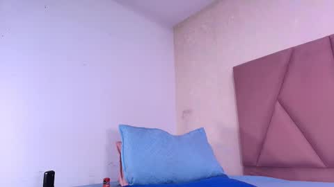 Snapshot of arleth_1 chatting on September 2025 03:06:02 AM Arleth online show from September 2025 03:06:02 AM