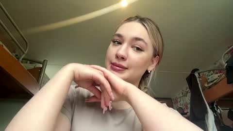Kate online show from May 2026 06:53:01 AM