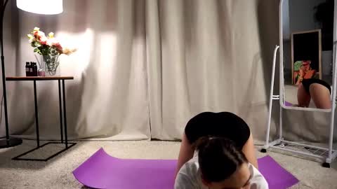 Hello My name Karry online show from January 2025 06:43:02 AM