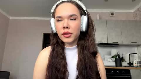 Aurora online show from February 2026 11:08:02 AM