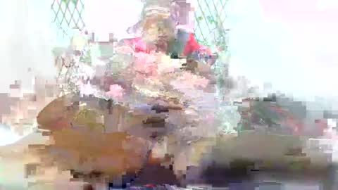 arley252 online show from January 2026 08:34:01 PM