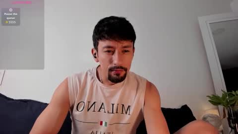 Snapshot of arleymoren chatting on January 2026 03:06:01 PM Arley Moren online show from January 2026 03:06:01 PM