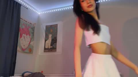 Snapshot of arlicee chatting on May 2026 04:49:02 PM arlicee online show from May 2026 04:49:02 PM