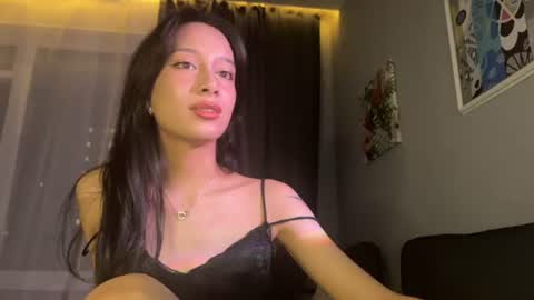arlicee online show from July 2026 10:20:02 PM