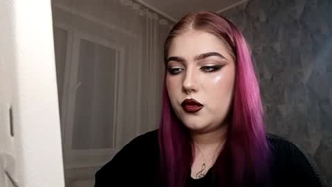 Ka Ka Katerina online show from April 2026 04:16:01 PM