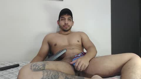 arm578 online show from October 2025 07:47:01 PM