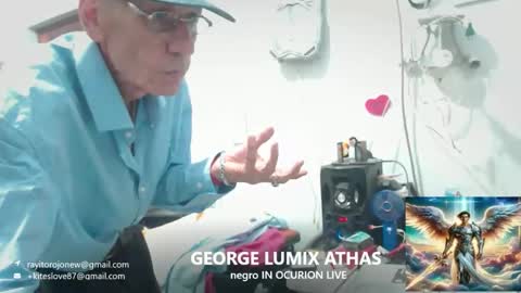 armaduradeacero online show from November 2025 02:22:01 AM