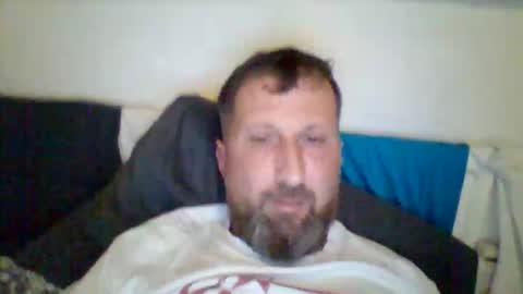 Snapshot of armagedon83 chatting on November 2025 05:35:02 PM armagedon83 online show from November 2025 05:35:02 PM