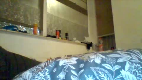 Snapshot of armagedon83 chatting on November 2025 07:14:01 PM armagedon83 online show from November 2025 07:14:01 PM