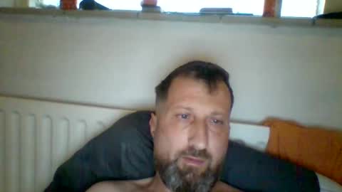 Snapshot of armagedon83 chatting on November 2025 01:55:02 PM armagedon83 online show from November 2025 01:55:02 PM