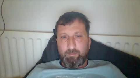 Snapshot of armagedon83 chatting on December 2025 09:03:01 AM armagedon83 online show from December 2025 09:03:01 AM