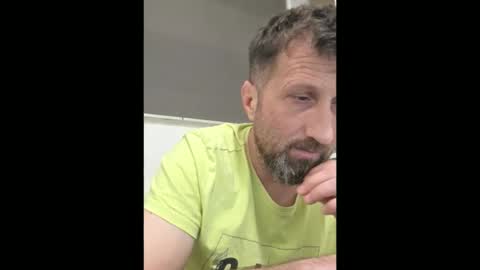 Snapshot of armagedon83 chatting on January 2026 07:08:01 PM armagedon83 online show from January 2026 07:08:01 PM