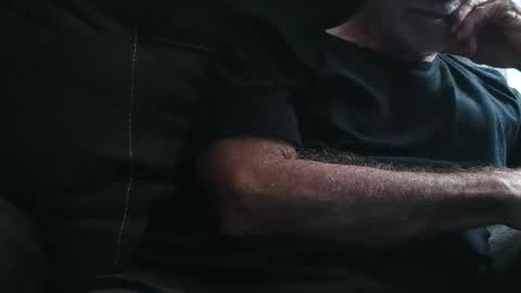 armalite16 online show from September 2025 02:59:01 AM