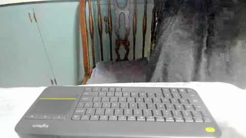 armalite16 online show from December 2025 05:04:02 AM