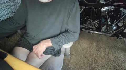 armalite16 online show from February 2026 10:58:02 PM