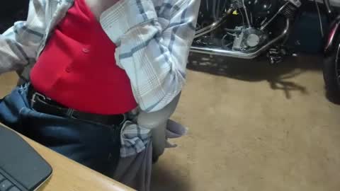 armalite16 online show from February 2026 01:54:01 AM